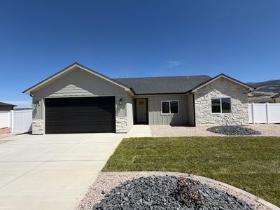 4972 N 970 E
