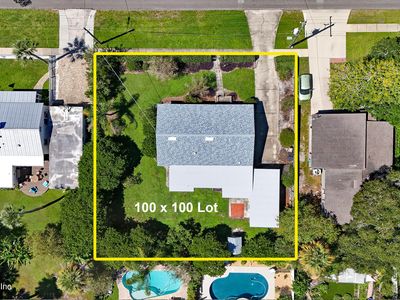 259 SEMINOLE Road