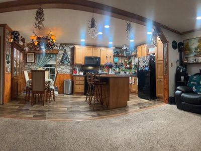 5232 Roseberry Dr