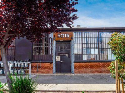 3015 Myrtle St APT 14