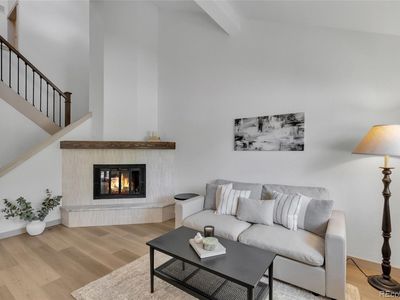 Property at 8783 Allison Drive #D, Arvada, CO