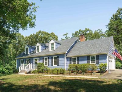 2315 Westover Dr