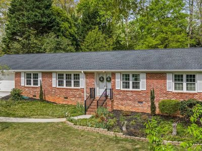 12 Wood Creek Dr