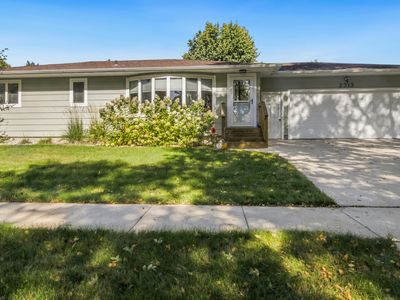 2313 15th Ave SW