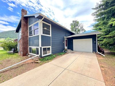 317 W Alabaster St