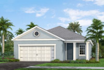 17754 Sylvester Dr