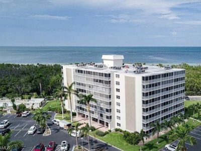 3 Bluebill Ave APT 609