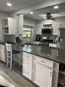 5970 80th St N Unit 309