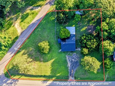 323 Little Rd