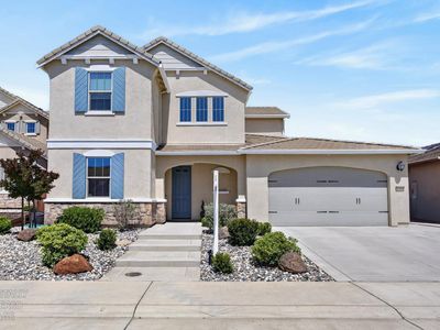 8769 Minor Ct