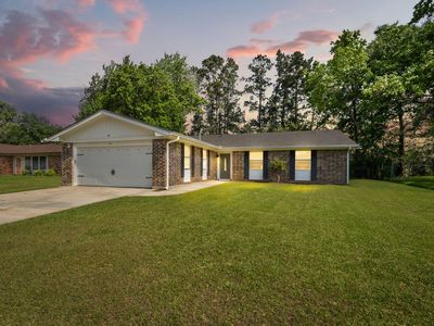 1010 Meadowbrook Dr