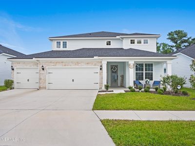 12337 PARKLAND VIEW Lane