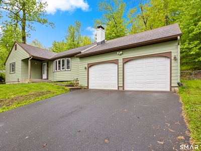 Property at 89 Swanson Drive, Bristol, CT
