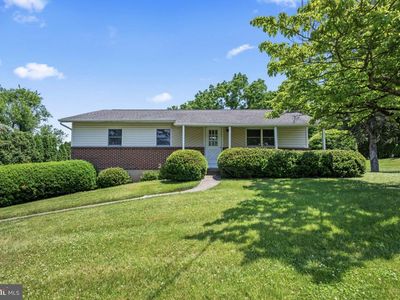 65 Klines Corner Rd