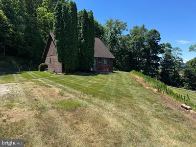 135 Pike Rd