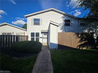 2508 Nassau Dr