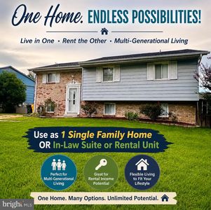 Property at 560 Lanny Ct, Millersville, MD