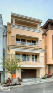 228 Summit Way #228