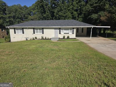 Property at 1868 McLain Ln, Decatur, GA