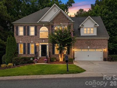 112 Millwood Dr