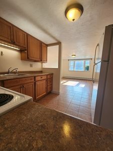 20 Miller St Unit 2