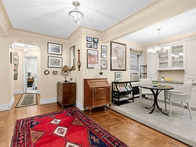 55 Eastern Pkwy APT 1C