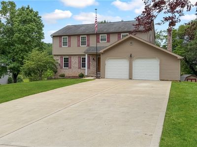 103 Lakeview Dr