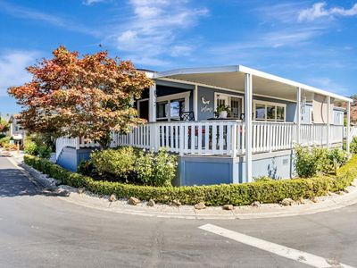 854 Villa Teresa Way #854
