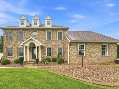 106 Greenfield Dr