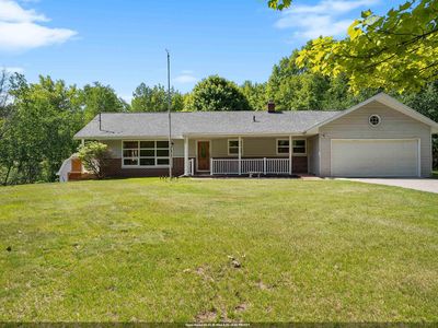 1135 Hill Dr