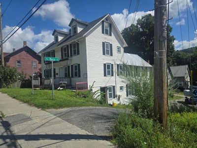 153 Main Street