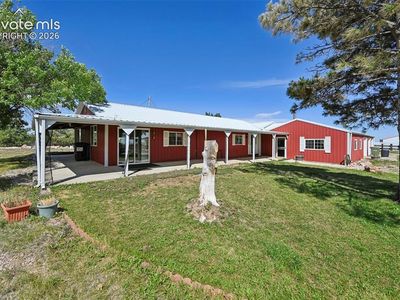 35035 Shear Rd