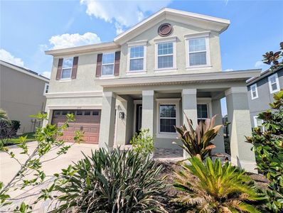 32599 Natural Bridge Rd