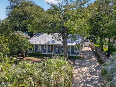 108 Paula Circle SE