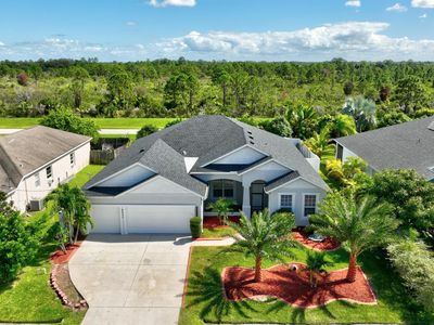 6233 NW Gisela Street