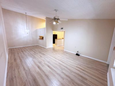 6342 Chasewood Drive #H