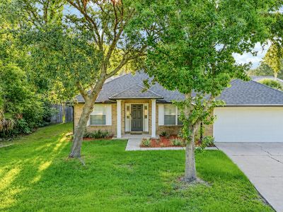 207 Parkview Dr