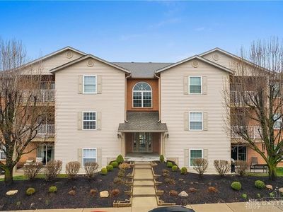 7878 Jessies Way #9-202