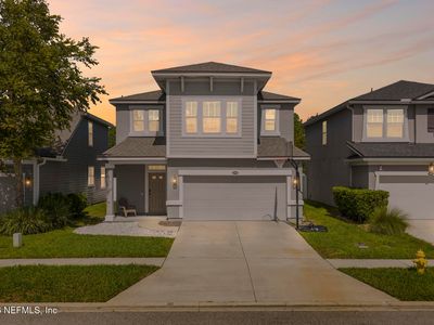 14860 RAIN LILY Street