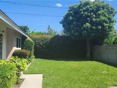 Property at 2243 Casitas Ave, Altadena, CA