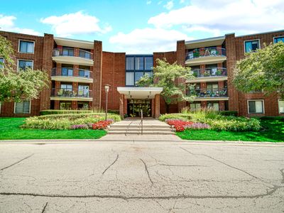 1415 E Central Rd Unit 305A