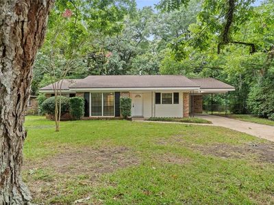 668 Ynestra Dr