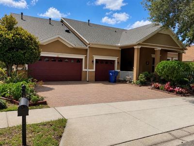184 CREPE MYRTLE DRIVE