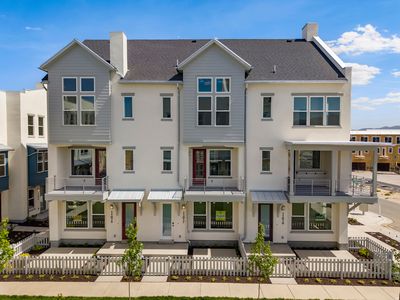 11025 S Freestone Dr W #123