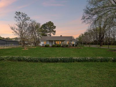 3026 Dilton Mankin Rd