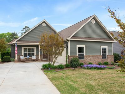 260 Terrace View Way