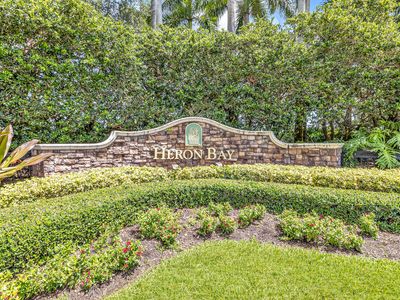 11224 NW 77th Place