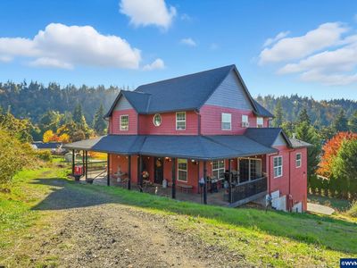 4152 Delightful Ln NE