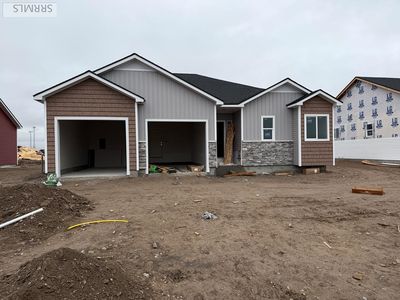547 Abigail Ln