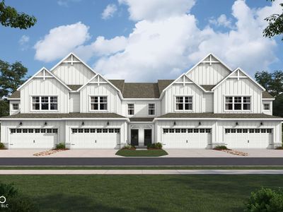 12555 Cattle Ridge Dr